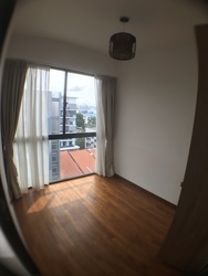 Guillemard Edge (D14), Apartment #206556931